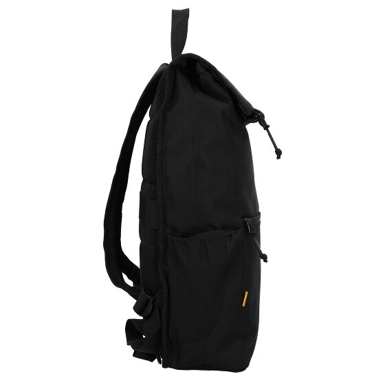 Bench Casual Daypack 45 cm Laptopfach