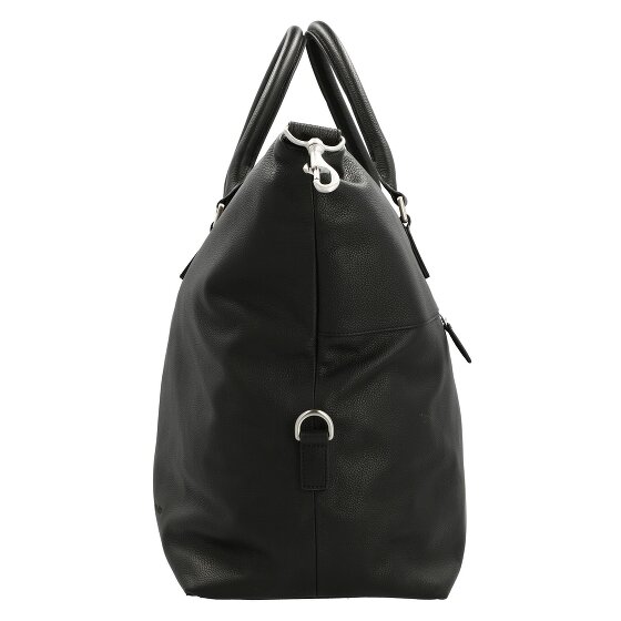 Picard Milano Weekender Reisetasche Leder 58 cm