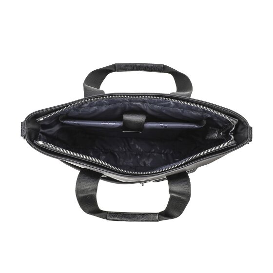 Joop! Barletta Morris Handtasche 40 cm Laptopfach