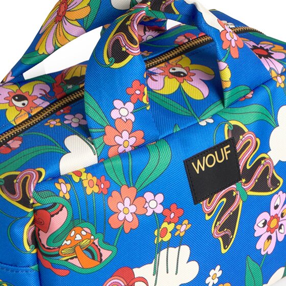 Wouf Daily Kulturbeutel 29 cm