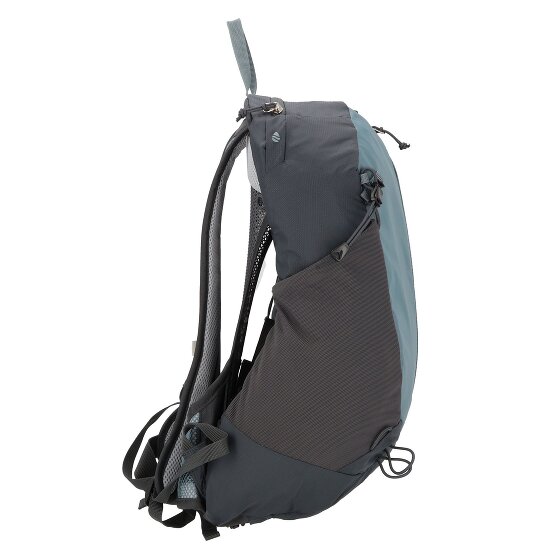 Deuter AC Lite 15 SL Wanderrucksack 45 cm