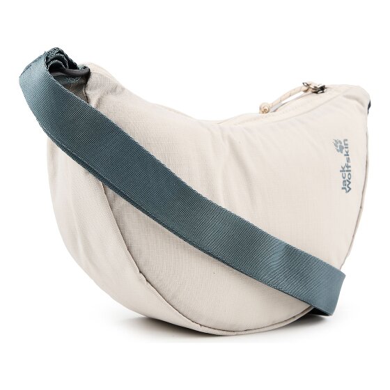 Jack Wolfskin Zoya 4 Umhängetasche 29 cm