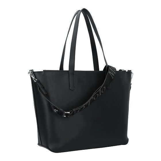 Marc O'Polo Shopper Tasche M 42 cm