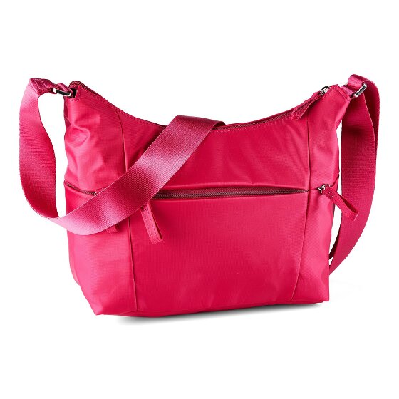 Samsonite Move 5.0 Umhängetasche 26 cm