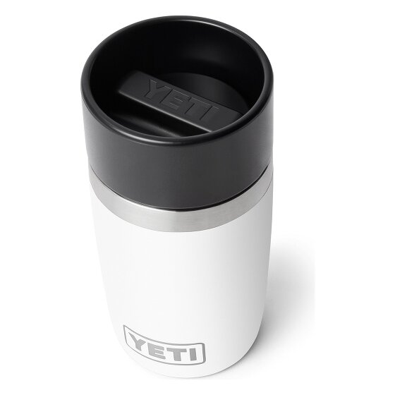 Yeti Rambler Trinkbecher 236 ml