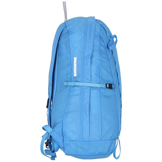 Haglöfs Tight Daypack 44 cm