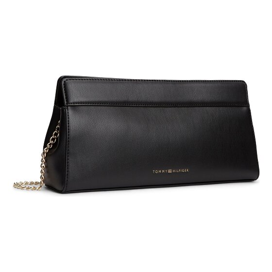 Tommy Hilfiger TH Modern Clutch Geldbörse 30 cm