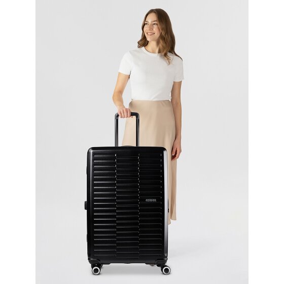 American Tourister Sunset Hills 4 Rollen Trolley L 74.5 cm