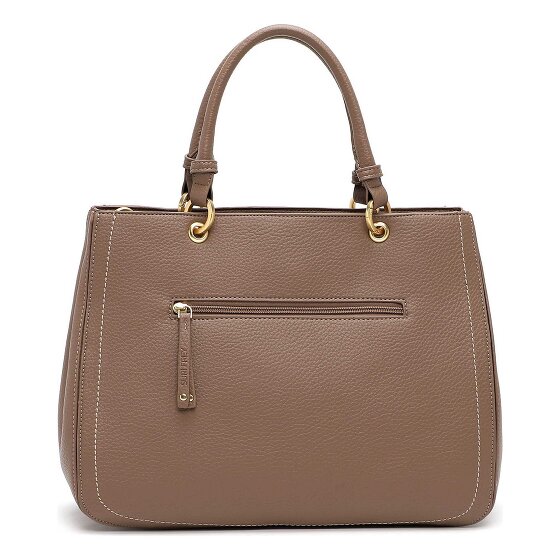 Suri Frey SFY Hilary Handtasche L 44 cm