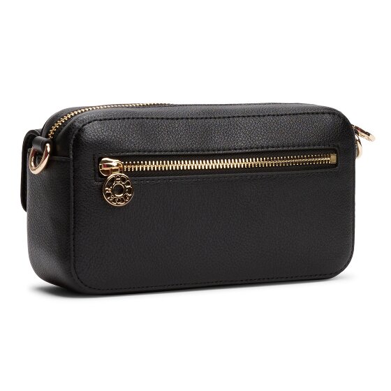 Tommy Hilfiger TH Distint Umhängetasche 20 cm