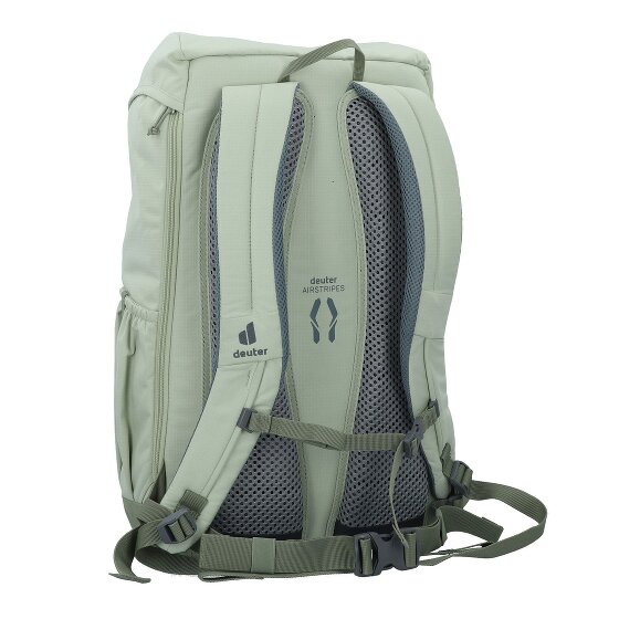 Deuter Walker 24 Daypack 52 cm Laptopfach