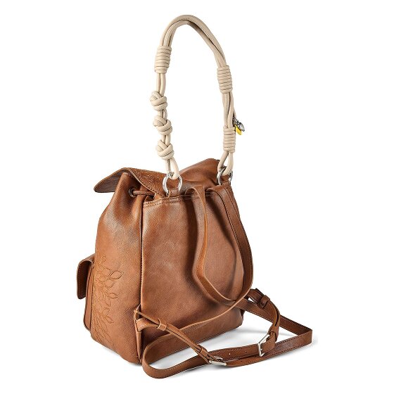 Desigual Sierra City Rucksack 29 cm