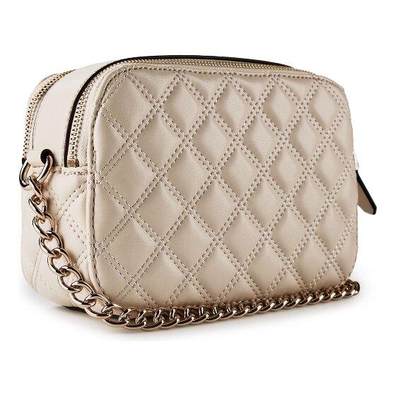 Guess Giully II Umhängetasche 20 cm