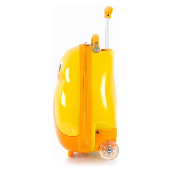 Heys Kids Kindertrolley Set 2 tlg.