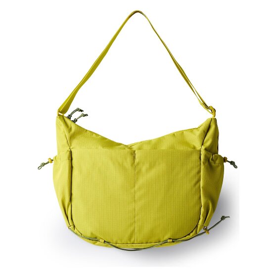 Cotopaxi Viaje Schultertasche 48.5 cm