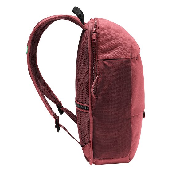 Vaude Coreway Daypack 39 cm Laptopfach