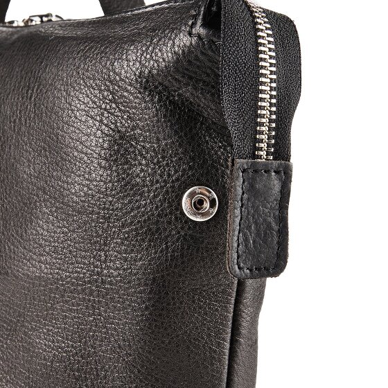 Harold's CHAZA Daypack Leder 35.5 cm