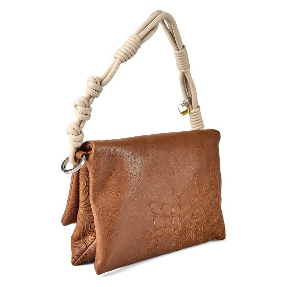 Desigual Sierra Schultertasche 26 cm