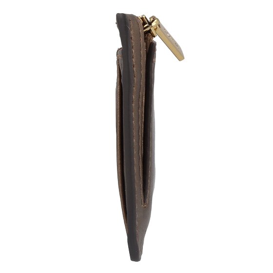 Fossil Logan Schlüsseletui Leder 14 cm