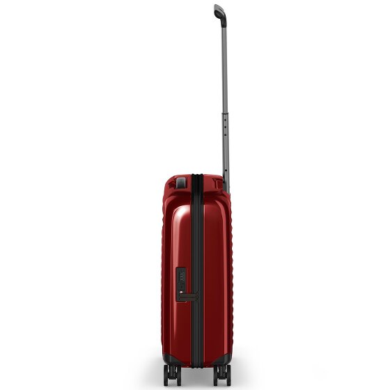 Victorinox Airox 4 Rollen Kabinentrolley 55 cm