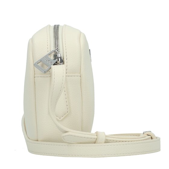 Hugo Chris 2.0 Umhängetasche 20 cm