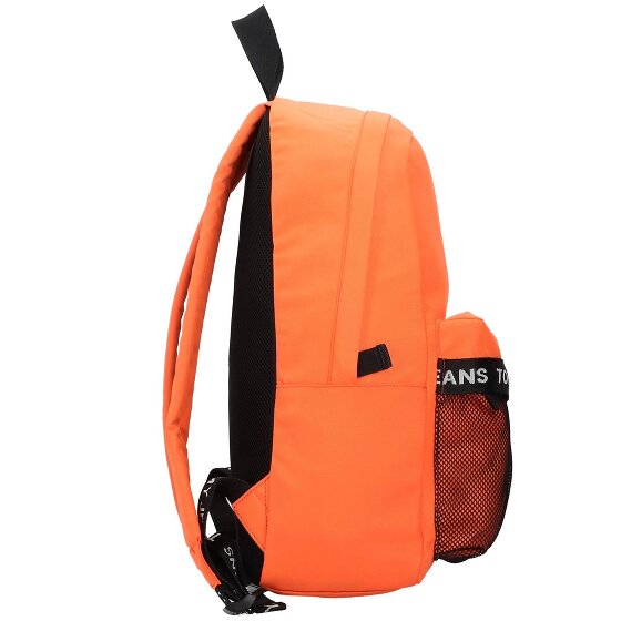 Tommy Hilfiger Jeans TJM Essential Daypack 45 cm