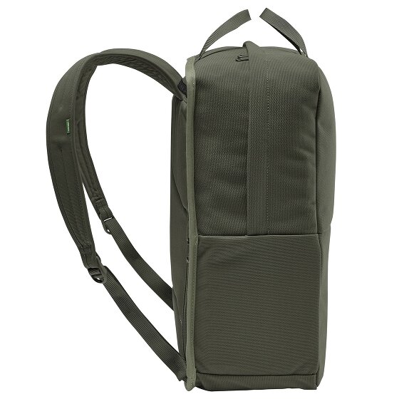 Vaude Coreway Daypack 17 Daypack 40 cm Laptopfach