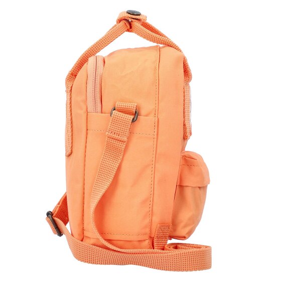 Fjällräven Kanken Sling Umhängetasche 15 cm