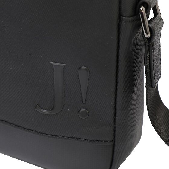 Joop! Jeans Marcena Rafael Umhängetasche 13.5 cm