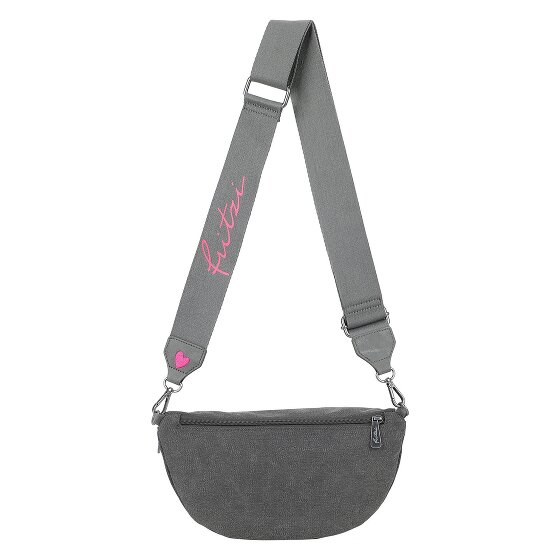 Fritzi aus Preußen Bum Bag Limited Gürteltasche 34 cm