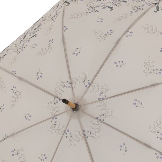 Doppler Stockschirm 89 cm