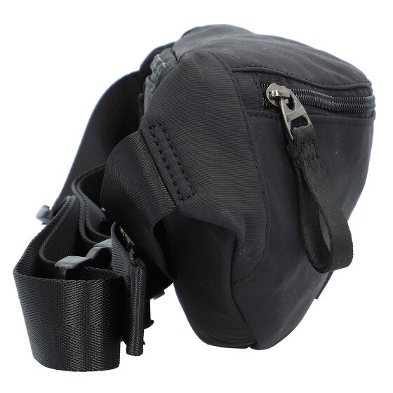 Tom Tailor Boston Gürteltasche 35 cm