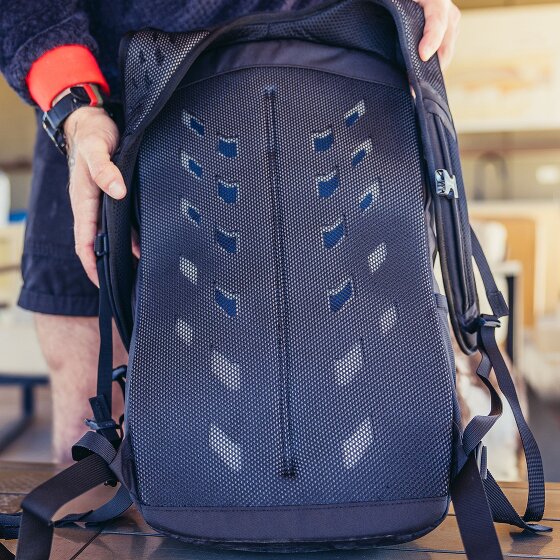 Gregory Nano 28 Wanderrucksack 54 cm