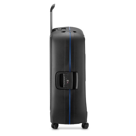 Delsey Paris Moncey 4-Rollen Trolley 76 cm