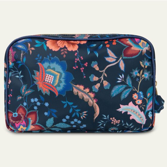 Oilily Color Bomb Chloe Kosmetiktasche 26 cm