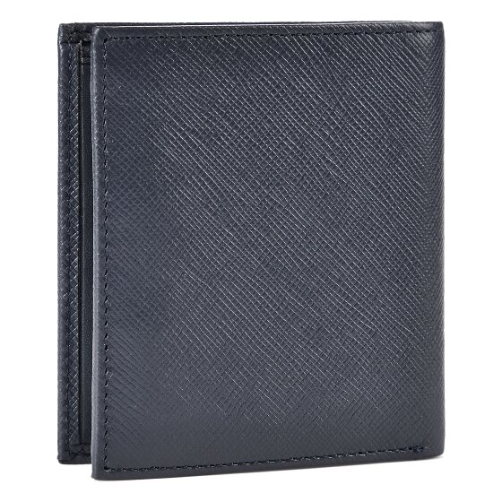 Guess Milano Geldbörse RFID Schutz 10 cm