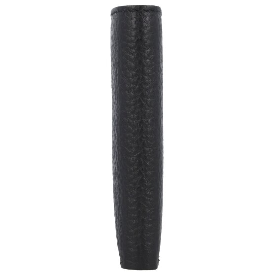 Jost Stockholm Geldbörse Leder 10.5 cm