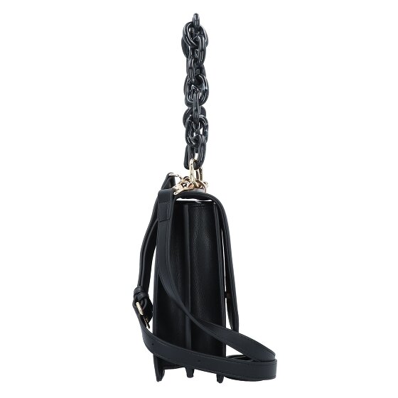 Seidenfelt Herrvik Handtasche 24 cm