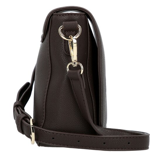 Valentino Foxy FOXY RE Umhängetasche 25 cm