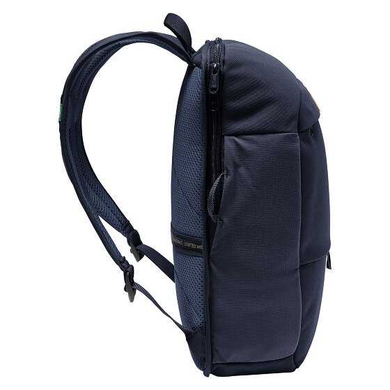 Vaude Coreway Daypack 39 cm Laptopfach