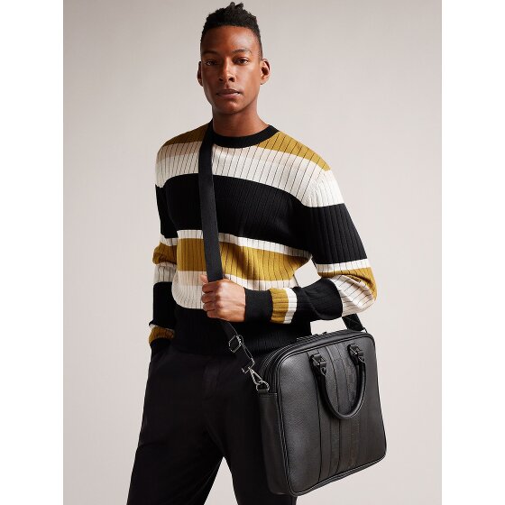 Ted Baker Waymon Laptoptasche 39 cm