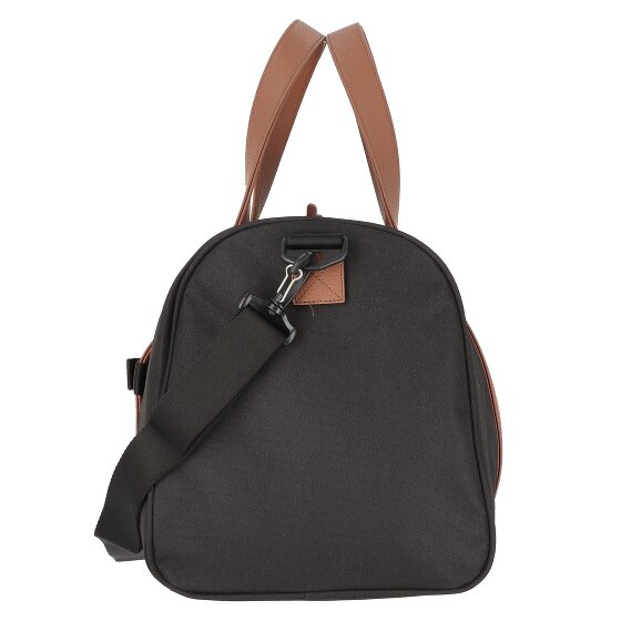 Herschel Novel Weekender Reisetasche 42 cm
