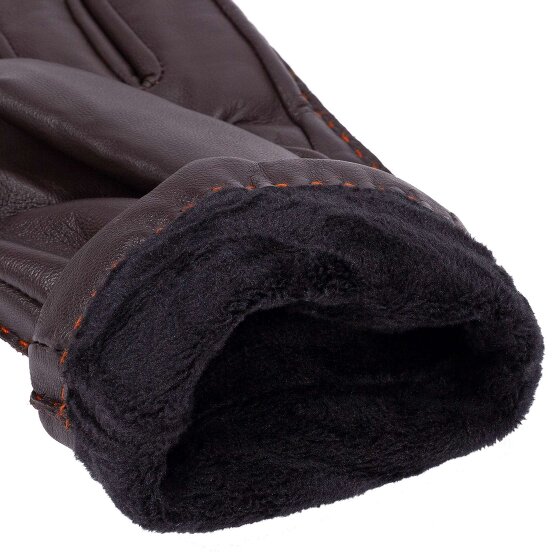 Kessler Millie Handschuhe Leder