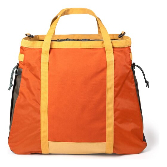 Topo Designs Mountain Shopper Tasche 52 cm