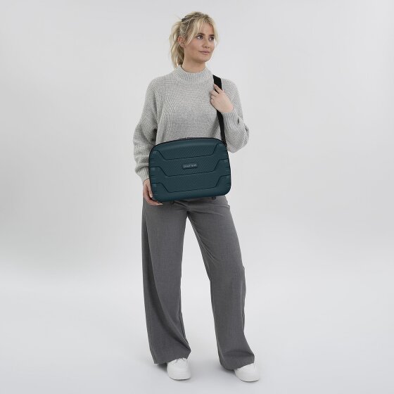 Smartbox Edition 01 Beautycase 34 cm