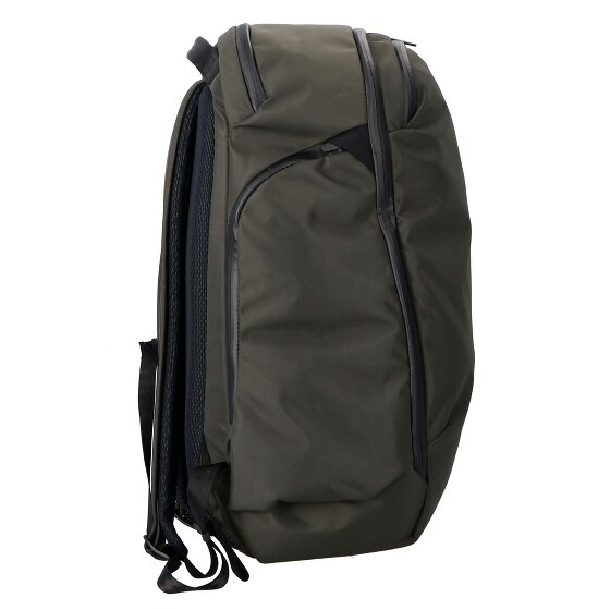 Bellroy Transit 28 Business-Rucksack 53 cm Laptopfach