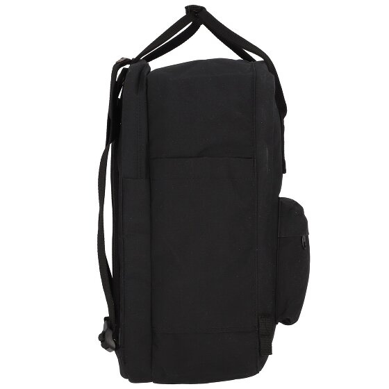 Fjällräven Kanken Rucksack 37 cm Laptopfach