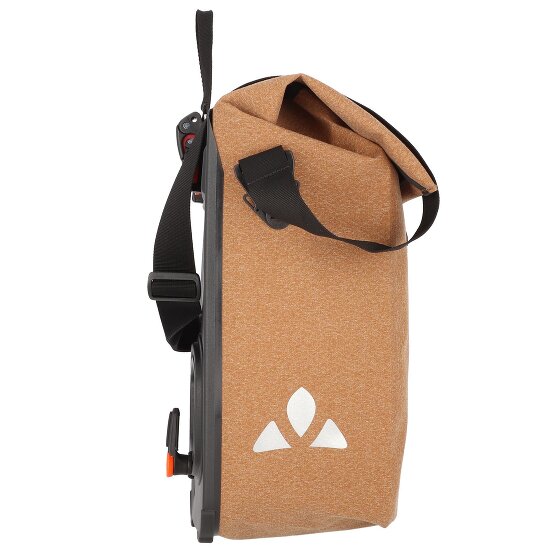 Vaude ReCycle Pro Fahrradtasche 35 cm