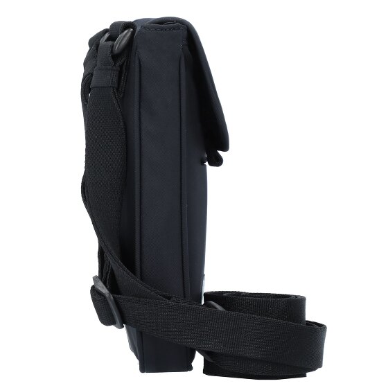 Calvin Klein Jeans Sport Essentials Umhängetasche 13 cm