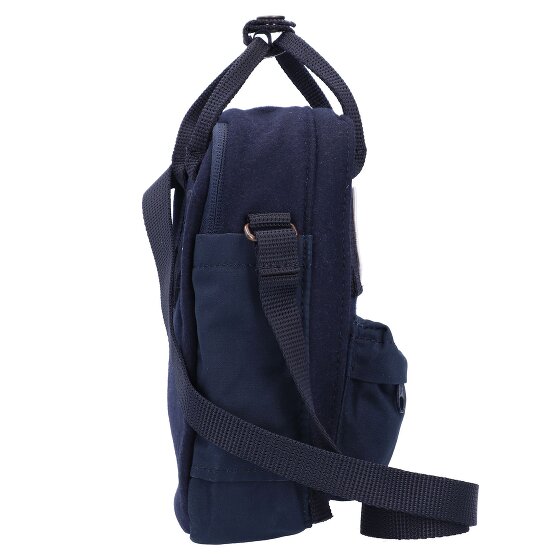 Fjällräven Kanken Umhängetasche 17 cm